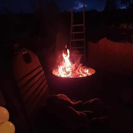 Apartment Neu! Beim Hubert *