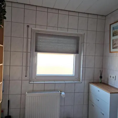 Neu! Beim Hubert Apartment *